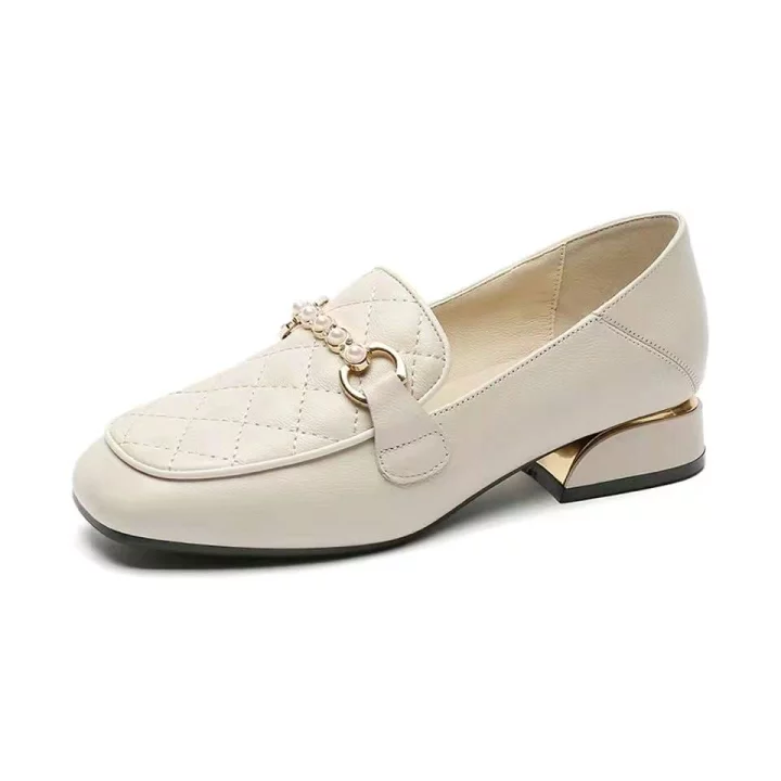 classic Loafers